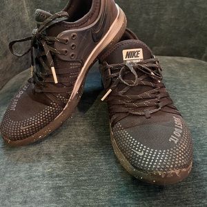 Nike Trainers 8 Women’s